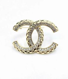 Picture of Chanel Brooch _SKUChanelbrooch1223043197